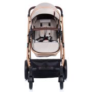 Carucior chipolino enigma 2 in 1 humus hubkken02203hu