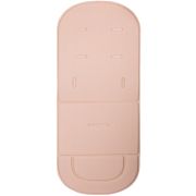 Carucior chipolino enigma 2 in 1 humus hubkken02203hu