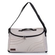 Carucior chipolino enigma 2 in 1 humus hubkken02203hu