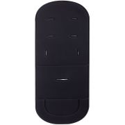 Carucior chipolino enigma 2 in 1 raven hubkken02201ra