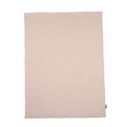 Husa pilota si fata de perna Childhome 100x140 cm, Jerse/Muselina Tedy ERFCH-CCDCJMTB