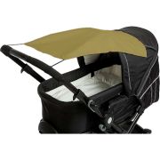 Parasolar pentru landou si carucior Altabebe AL7010 BBJAL7010_Verde Olive