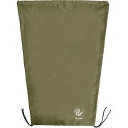 Parasolar pentru landou si carucior Altabebe AL7010 BBJAL7010_Verde Olive