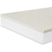 Saltea copii Jens Skiddou, din spuma, 120x60x10 cm JEM2090142