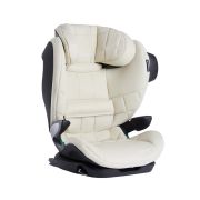 Scaun auto Avionaut MaxSpace Comfort System+ Beige ERFAV-360/MAX.02