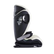 Scaun auto Avionaut MaxSpace Comfort System+ Beige ERFAV-360/MAX.02