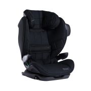 Scaun auto Avionaut MaxSpace Comfort System+ Black ERFAV-360/MAX.03