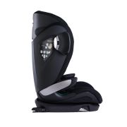 Scaun auto Avionaut MaxSpace Comfort System+ Black ERFAV-360/MAX.03
