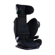 Scaun auto Avionaut MaxSpace Comfort System+ Black ERFAV-360/MAX.03