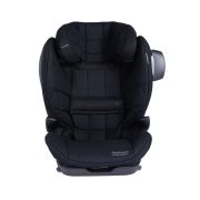 Scaun auto Avionaut MaxSpace Comfort System+ Black ERFAV-360/MAX.03