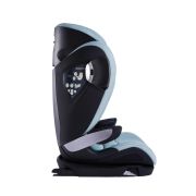 Scaun auto Avionaut MaxSpace Comfort System+ Mint ERFAV-360/MAX.06