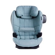 Scaun auto Avionaut MaxSpace Comfort System+ Mint ERFAV-360/MAX.06