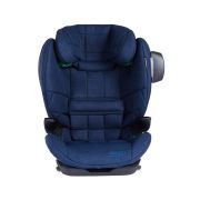 Scaun auto Avionaut MaxSpace Comfort System+ Navy ERFAV-360/MAX.04