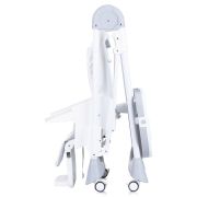 Scaun de masa chipolino bambino glacier hubsthbm02301gl