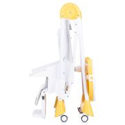 Scaun de masa chipolino bambino mango hubsthbm02305ma