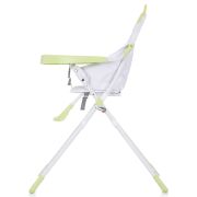 Scaun de masa chipolino teddy aloe hubsthtd02303al