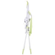 Scaun de masa chipolino teddy aloe hubsthtd02303al