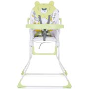 Scaun de masa chipolino teddy aloe hubsthtd02303al