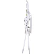 Scaun de masa chipolino teddy multicolor hubsthtd02301ml
