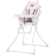 Scaun de masa chipolino teddy sand hubsthtd02302sa