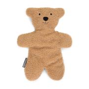 Ursulet de plus Childhome Teddy ERFCH-CCTBDTB
