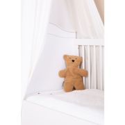 Ursulet de plus Childhome Teddy ERFCH-CCTBDTB