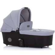 Carucior chipolino elite 3 in 1 graphite hubkket02303gt