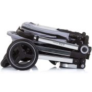 Carucior chipolino elite 3 in 1 graphite hubkket02303gt