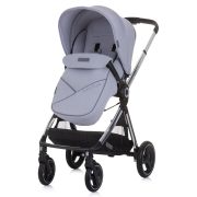 Carucior chipolino elite 3 in 1 graphite hubkket02303gt