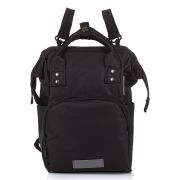 Carucior chipolino elite 3 in 1 graphite hubkket02303gt