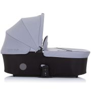 Carucior chipolino elite 3 in 1 graphite hubkket02303gt