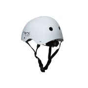 Casca bicicleta copii, Momi - Grey Matt KRTROBI00049