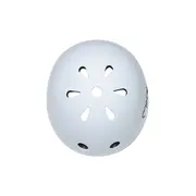 Casca bicicleta copii, Momi - Grey Matt KRTROBI00049
