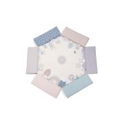 Centru de activitati, Momi, Pastel KRTMAED00017