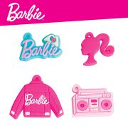 Gentuta mea cu bijuterii - barbie