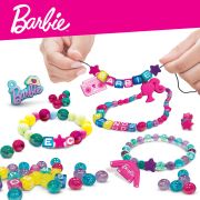 Gentuta mea cu bijuterii - barbie