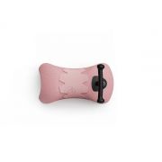 My First 3in1, Premergator  Ride-on Multifunctional, 6 Luni +, Rose, Scoot  Ride Pjb96596