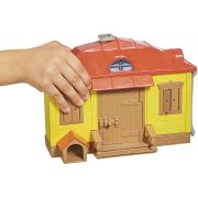 Set simba masha and the bear deluxe play set hubs109301044