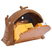 Set simba masha and the bear deluxe play set hubs109301044