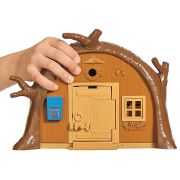 Set simba masha and the bear deluxe play set hubs109301044