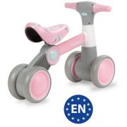 Bicicleta fara pedale kidwell petito bunny edeedijedzpet02a0