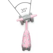 Bicicleta fara pedale kidwell petito bunny edeedijedzpet02a0