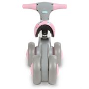 Bicicleta fara pedale kidwell petito bunny edeedijedzpet02a0