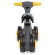 Bicicleta fara pedale kidwell petito dino edeedijedzpet01a0
