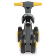 Bicicleta fara pedale kidwell petito dino edeedijedzpet01a0