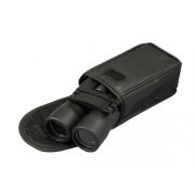 Binoclu expert bksp008
