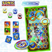 Joc sonic