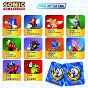 Joc sonic