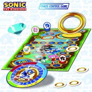 Joc sonic
