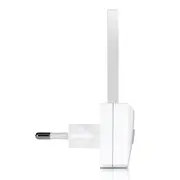 Lampa de veghe pentru priza, cu comutator, 0+ luni, Reer NightGuide 52390